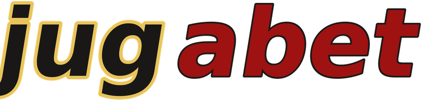 jugabet logo