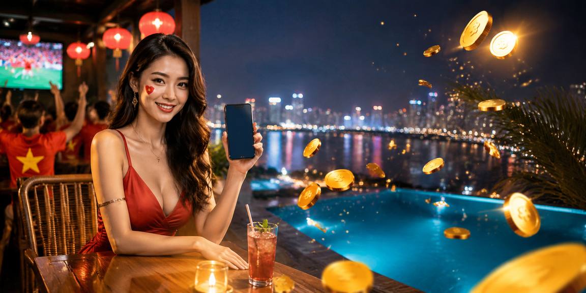 jugabet Sic Bo Di Động