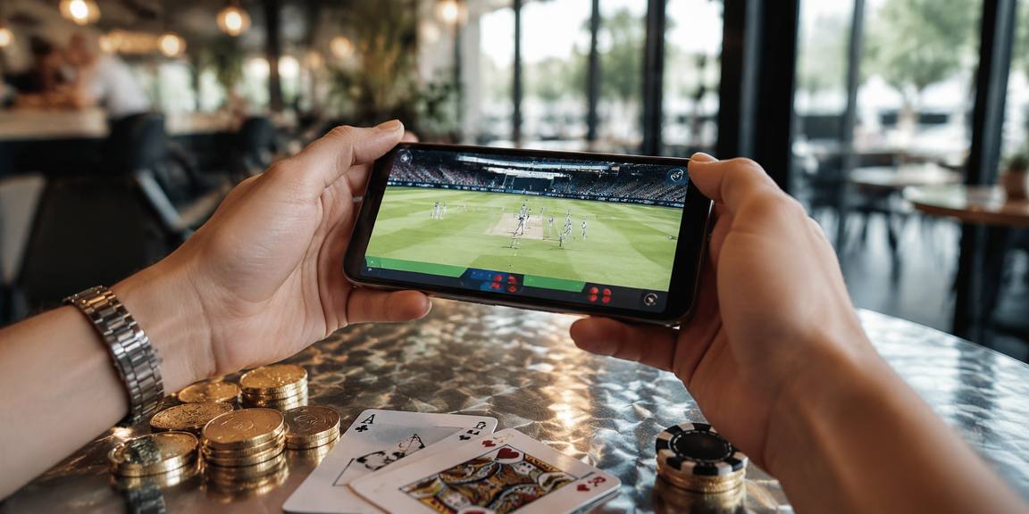 jugabet Kết Quả Trực Tiếp