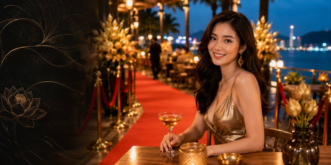 jugabet Những điều bạn cần biết trước khi bắt đầu