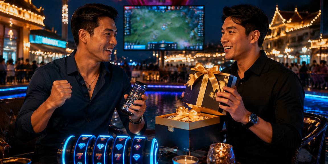 jugabet Cài ứng dụng trong ba bước đơn giản