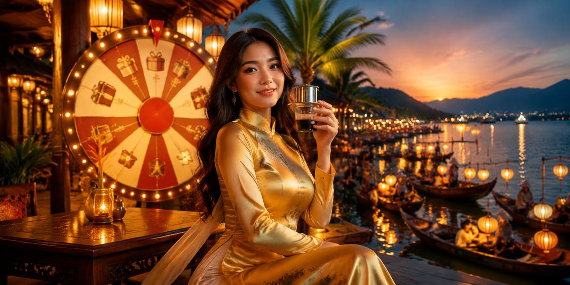 jugabet Khám phá các chủ đề hỏi đáp tại jugabet